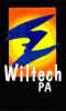 Wiltech PA Systems